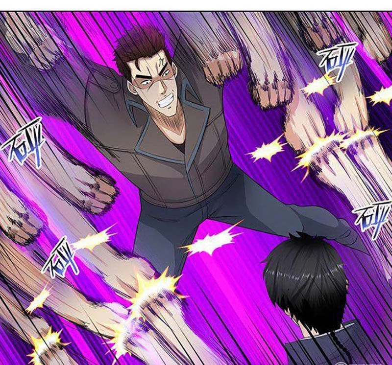 Học Viện Cao Thủ Chapter 94 - 14