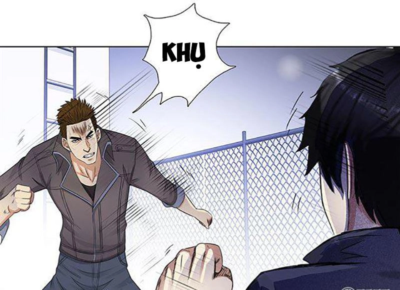 Học Viện Cao Thủ Chapter 94 - 15