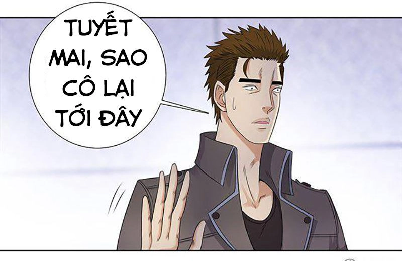 Học Viện Cao Thủ Chapter 94 - 19