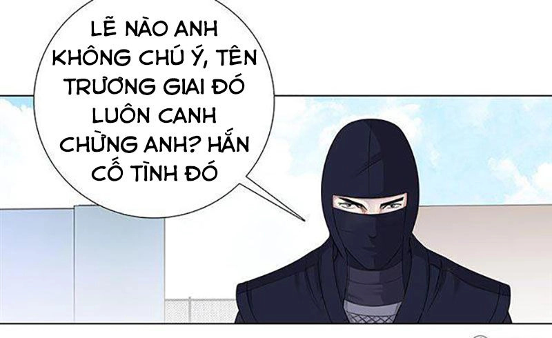 Học Viện Cao Thủ Chapter 94 - 32