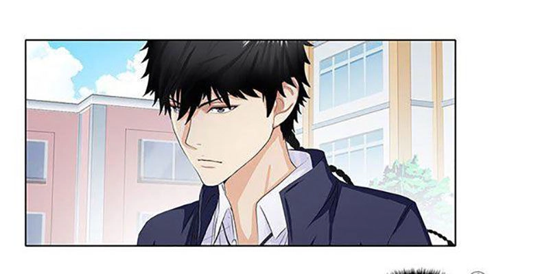 Học Viện Cao Thủ Chapter 95 - 25