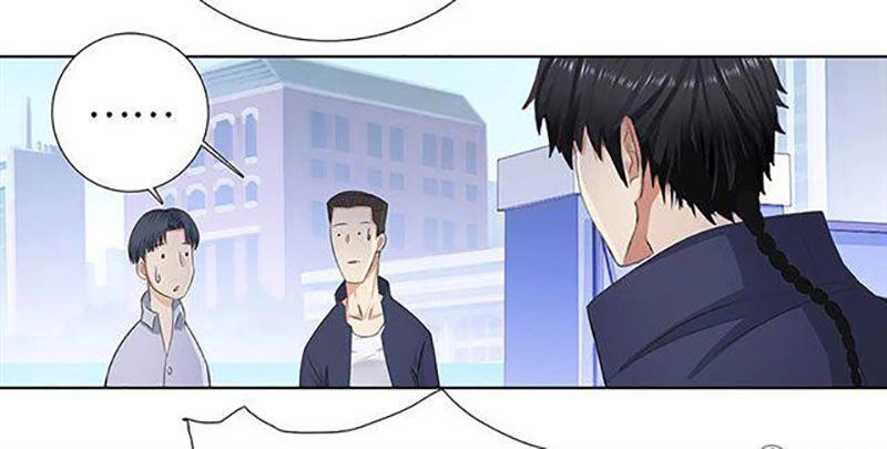 Học Viện Cao Thủ Chapter 96 - 21