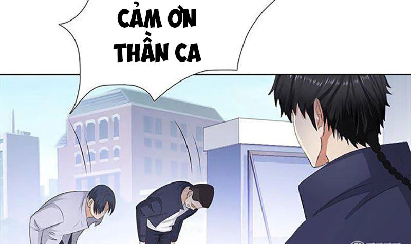 Học Viện Cao Thủ Chapter 96 - 22