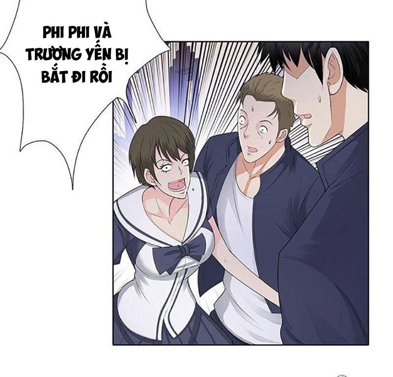 Học Viện Cao Thủ Chapter 96 - 33