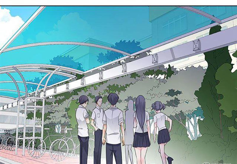 Học Viện Cao Thủ Chapter 97 - 2