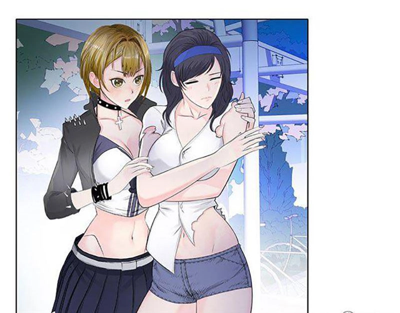 Học Viện Cao Thủ Chapter 97 - 9