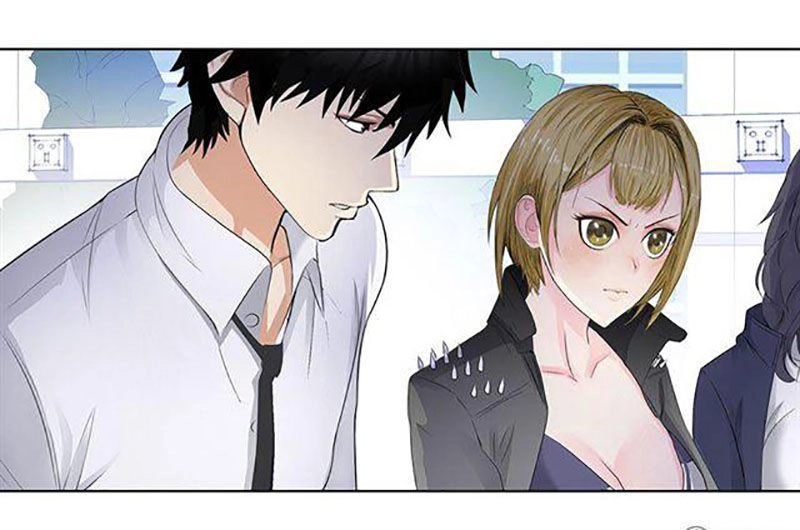 Học Viện Cao Thủ Chapter 97 - 16