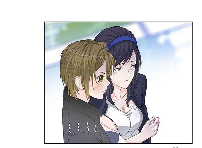 Học Viện Cao Thủ Chapter 97 - 17