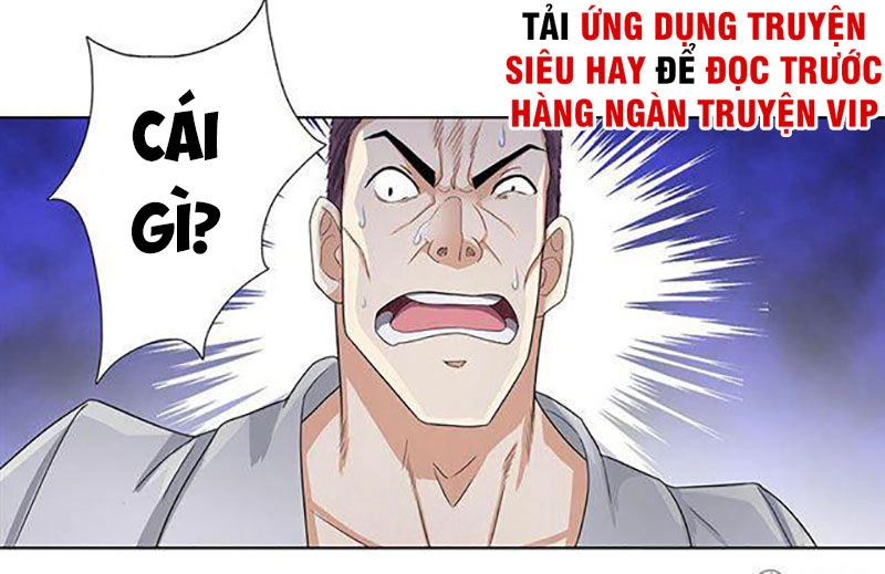 Học Viện Cao Thủ Chapter 97 - 23