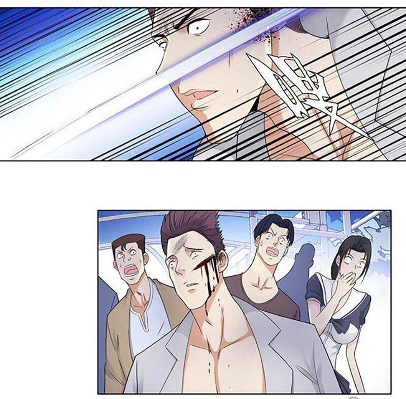 Học Viện Cao Thủ Chapter 97 - 26