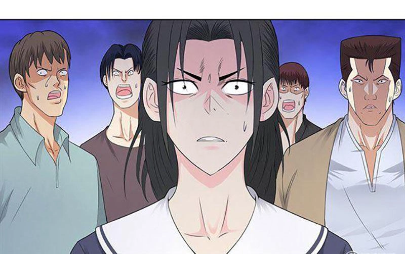 Học Viện Cao Thủ Chapter 97 - 29