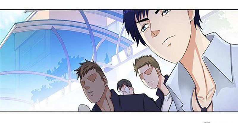 Học Viện Cao Thủ Chapter 97 - 32