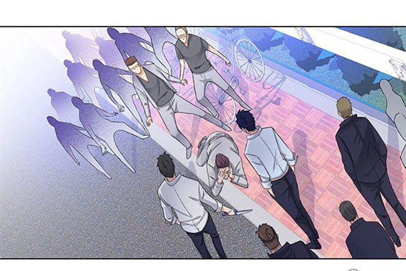 Học Viện Cao Thủ Chapter 97 - 33