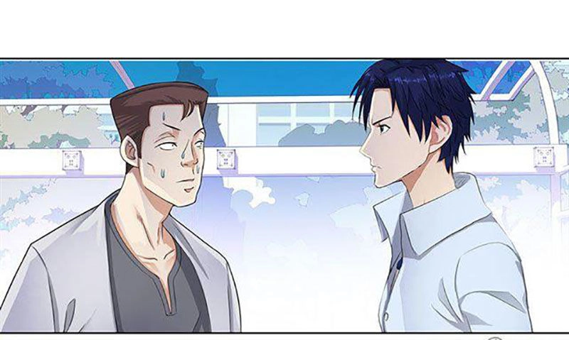 Học Viện Cao Thủ Chapter 97 - 35