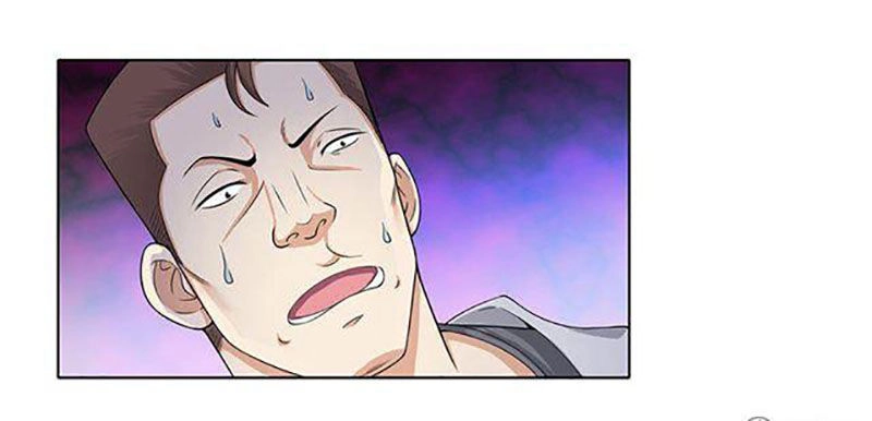 Học Viện Cao Thủ Chapter 97 - 36