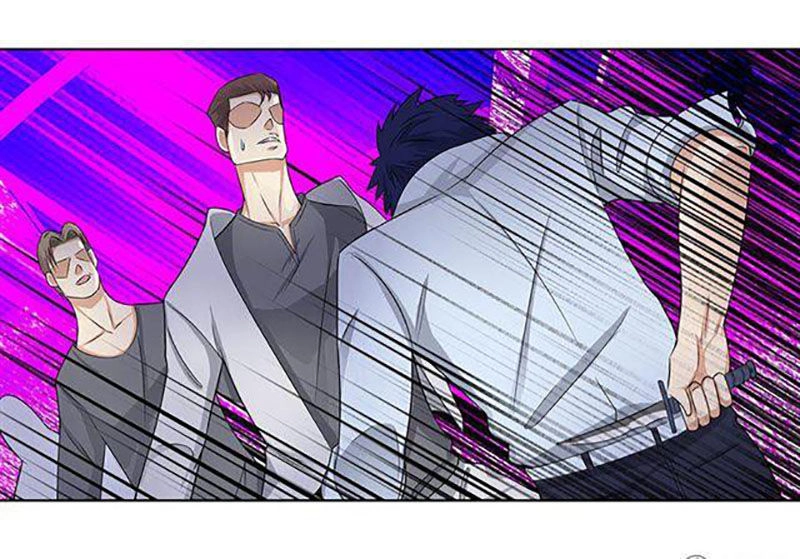 Học Viện Cao Thủ Chapter 97 - 37