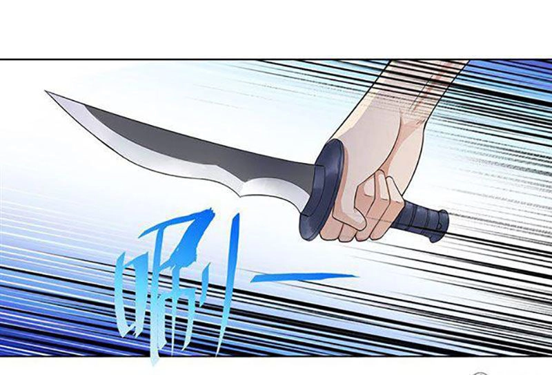 Học Viện Cao Thủ Chapter 97 - 38