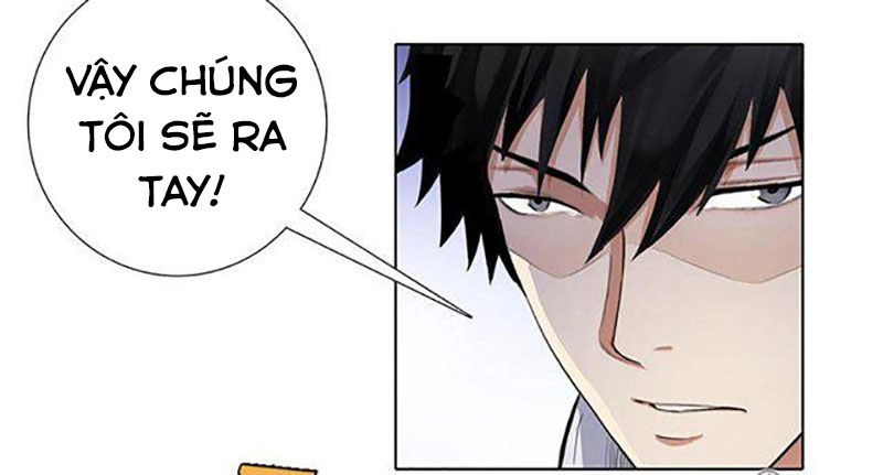 Học Viện Cao Thủ Chapter 98 - 2