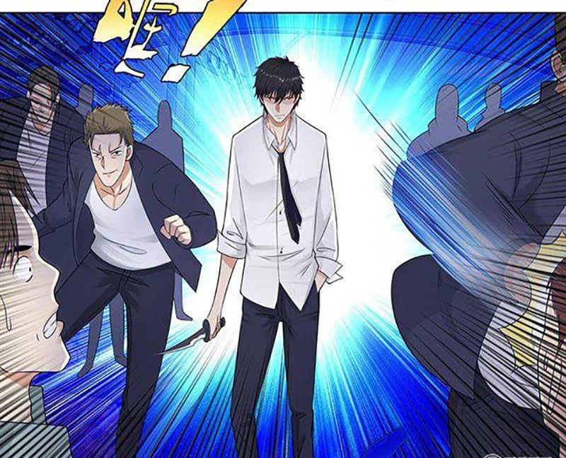 Học Viện Cao Thủ Chapter 98 - 3