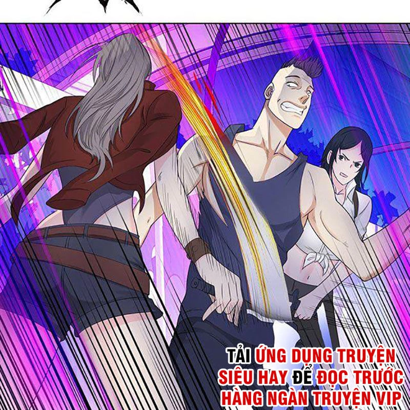 Học Viện Cao Thủ Chapter 98 - 5