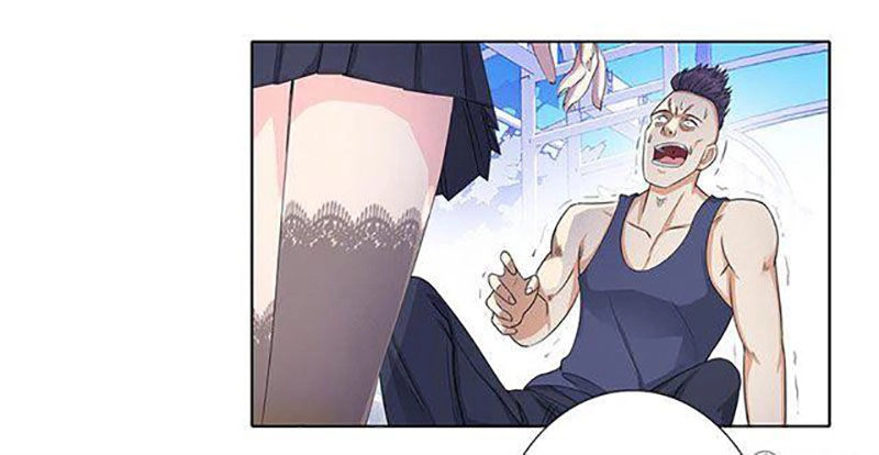 Học Viện Cao Thủ Chapter 98 - 11