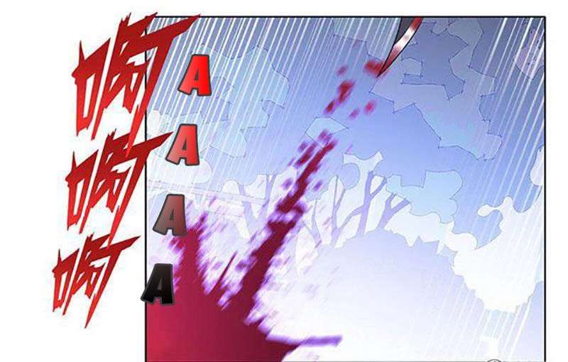 Học Viện Cao Thủ Chapter 98 - 18