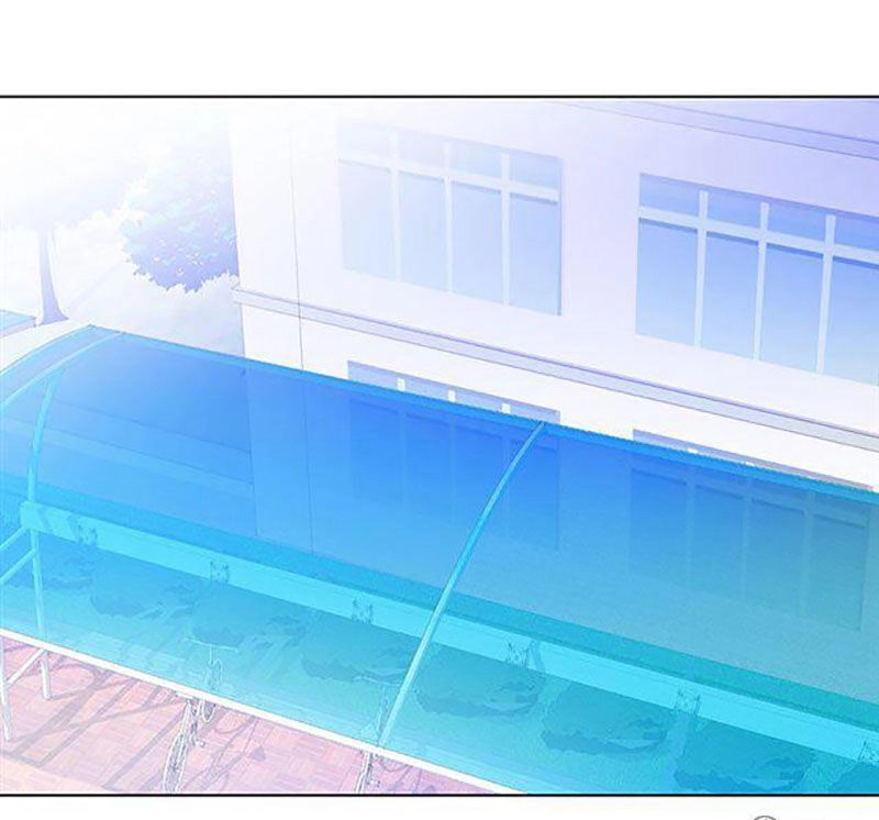 Học Viện Cao Thủ Chapter 98 - 24