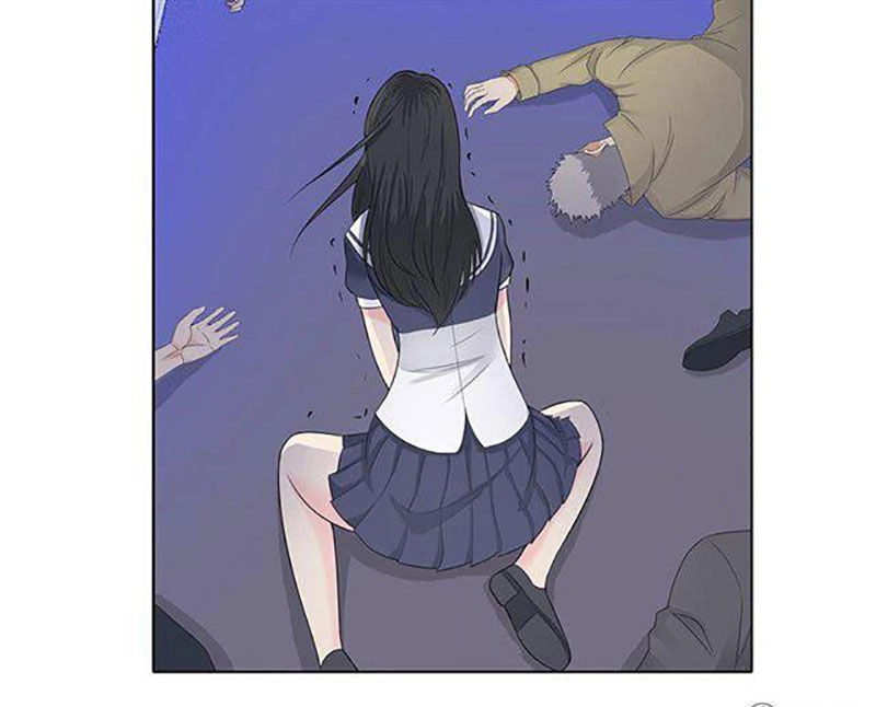 Học Viện Cao Thủ Chapter 98 - 26