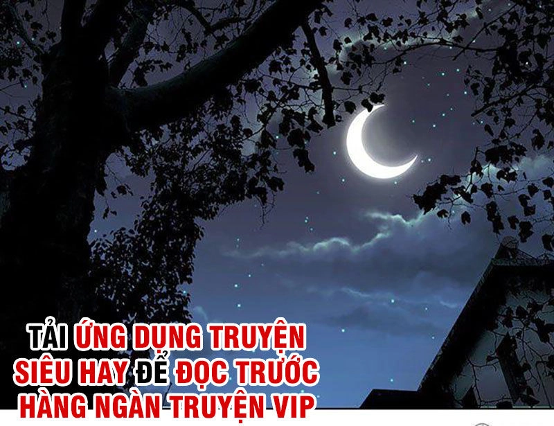 Học Viện Cao Thủ Chapter 99 - 1