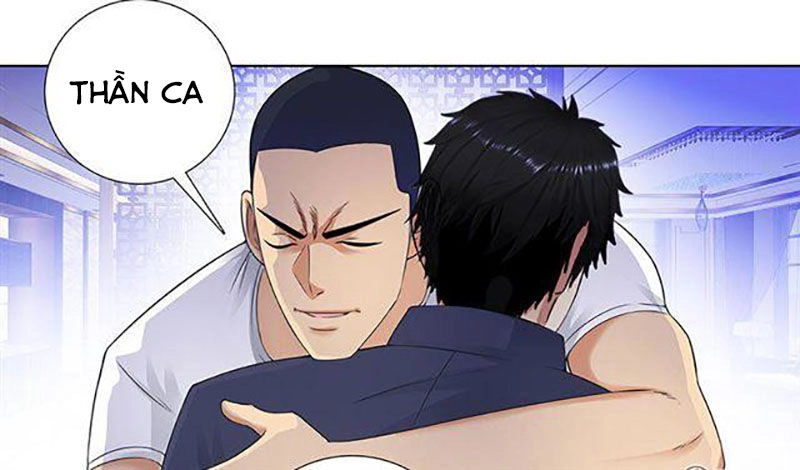 Học Viện Cao Thủ Chapter 99 - 2