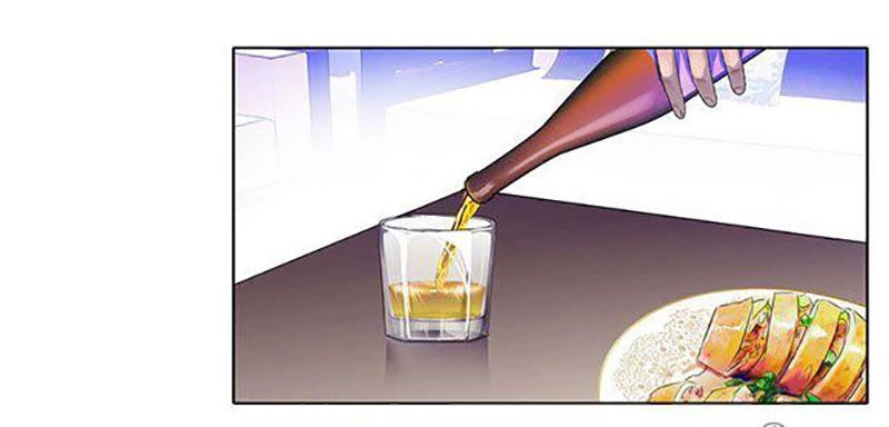 Học Viện Cao Thủ Chapter 99 - 6