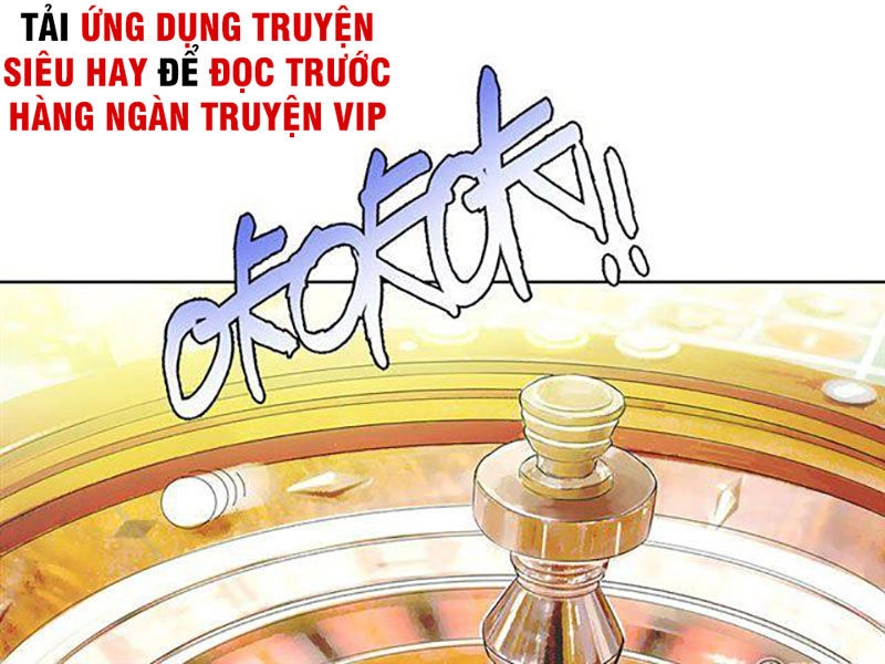 Học Viện Cao Thủ Chapter 99 - 14