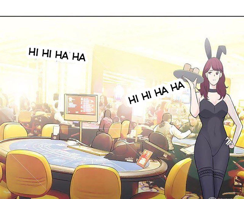 Học Viện Cao Thủ Chapter 99 - 15