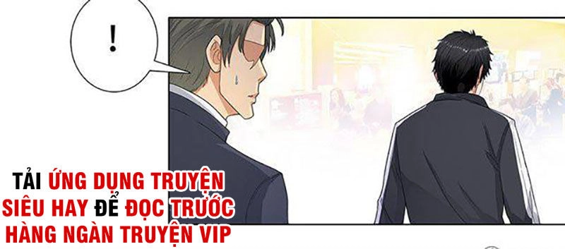 Học Viện Cao Thủ Chapter 99 - 18