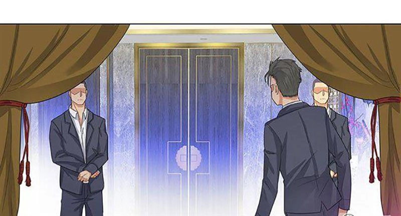 Học Viện Cao Thủ Chapter 99 - 19