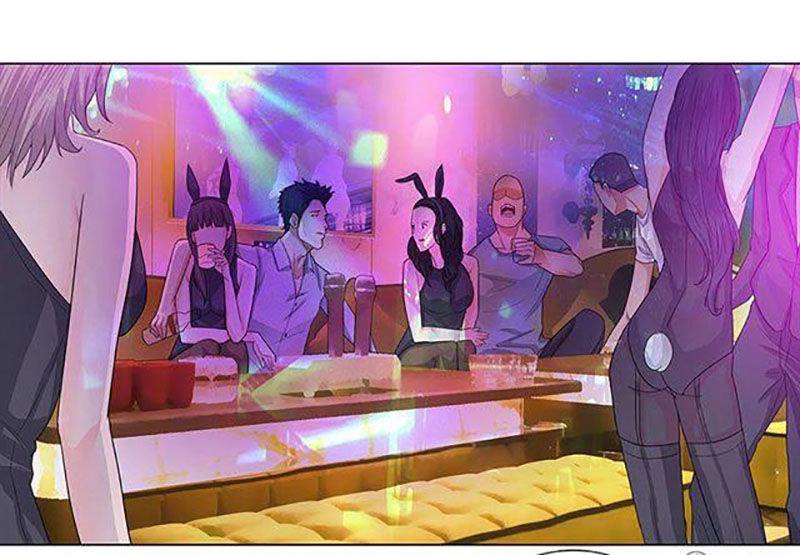 Học Viện Cao Thủ Chapter 99 - 20