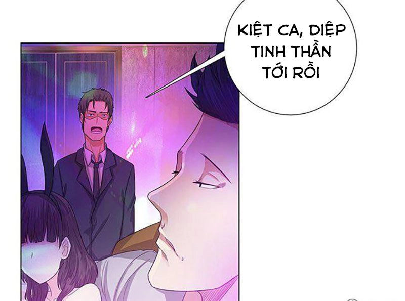 Học Viện Cao Thủ Chapter 99 - 21