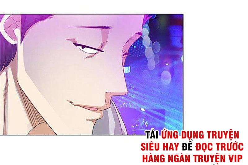 Học Viện Cao Thủ Chapter 99 - 22