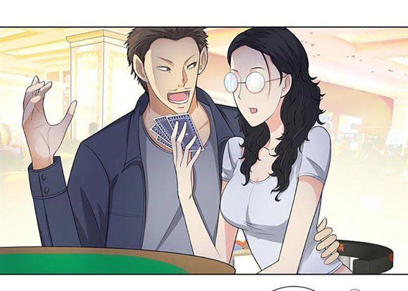 Học Viện Cao Thủ Chapter 99 - 25