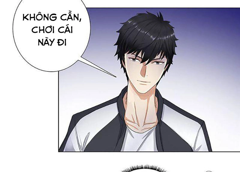 Học Viện Cao Thủ Chapter 99 - 36