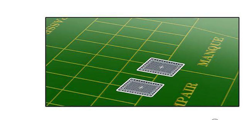 Học Viện Cao Thủ Chapter 100 - 2