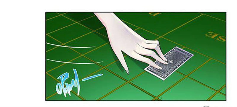 Học Viện Cao Thủ Chapter 100 - 17