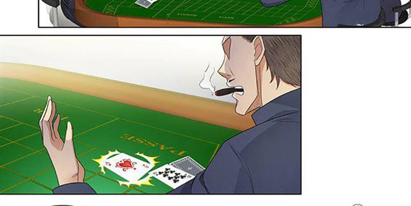 Học Viện Cao Thủ Chapter 100 - 20