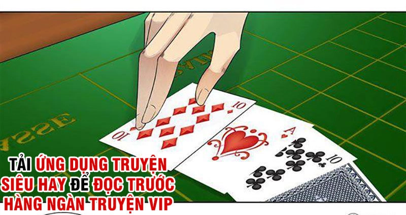 Học Viện Cao Thủ Chapter 100 - 27