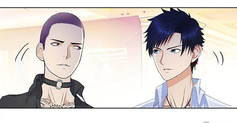 Học Viện Cao Thủ Chapter 100 - 32