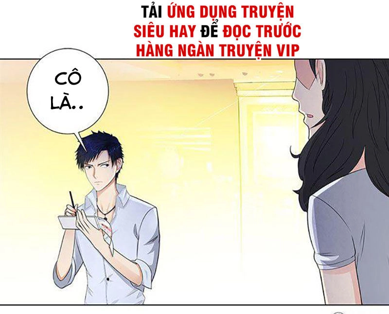 Học Viện Cao Thủ Chapter 100 - 37