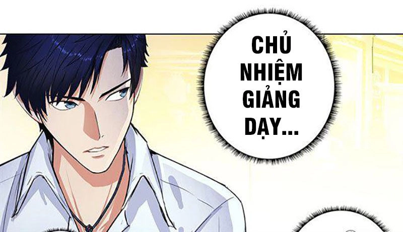 Học Viện Cao Thủ Chapter 100 - 39