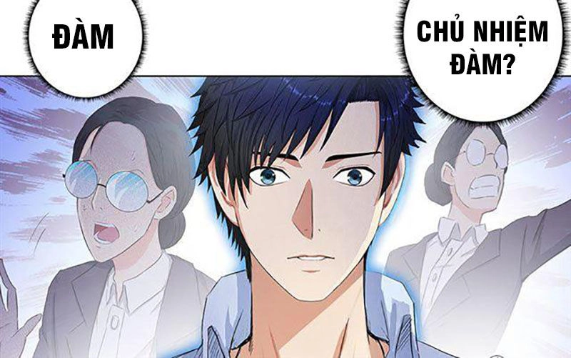 Học Viện Cao Thủ Chapter 100 - 40