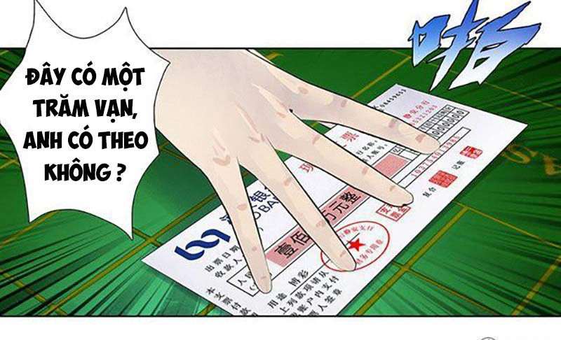 Học Viện Cao Thủ Chapter 100 - 41