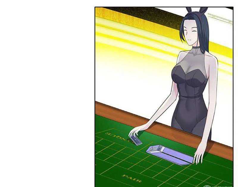 Học Viện Cao Thủ Chapter 101 - 4